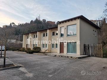 Uffici a giornata e a ore