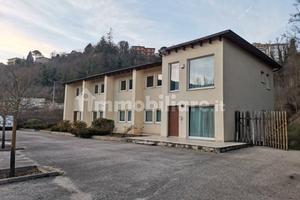 Uffici a giornata e a ore