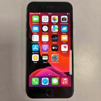 Iphone 8