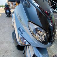 Tmax 500