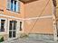 Immagine 27