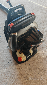 Soffiatore Echo BP750