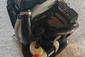 Soffiatore Echo BP750