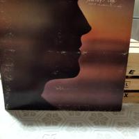 Dischi vinile