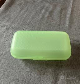 Contenitore Tupperware