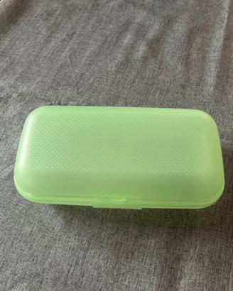 Contenitore Tupperware