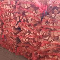 🔥legna da ardere 🔥 