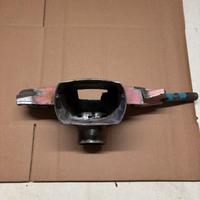 Manubrio vespa 50 Special