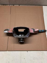 Manubrio vespa 50 Special