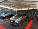 peugeot-208-puretech-stop-start-5-porte-signature