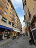appartamento-santa-margherita-ligure