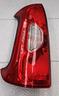 fanale-posteriore-sx-fiat-panda-1-3-mjt