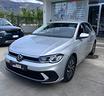 volkswagen-polo-1-0-tsi-style