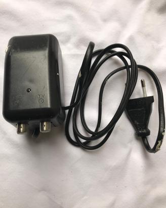 Alimentatore TV
