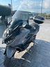 kymco-ak550-2017
