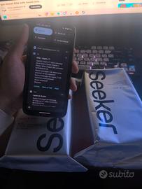 Solana Seeker x 2|Usati / Aperti