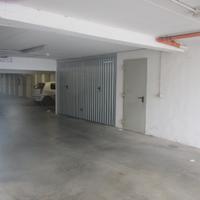 Rocca priora box mq. 19 asciuttissimo