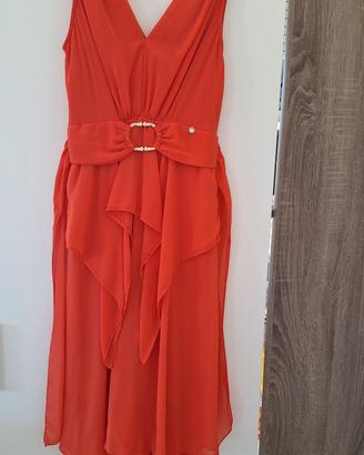 Abito elegante
