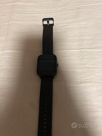 Smartwacht amaz fit