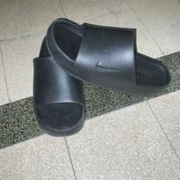 ciabatte nike oroginali