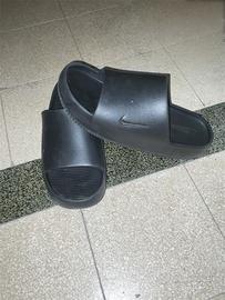 ciabatte nike oroginali