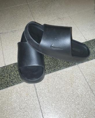 ciabatte nike oroginali