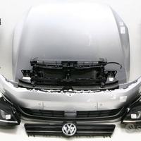 Ricambi Volkswagen Golf 7 6 5 8 Polo Troc tcross