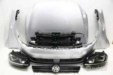 Ricambi Volkswagen Golf 7 6 5 8 Polo Troc tcross