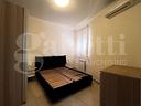 appartamento-siracusa-a5044arg-