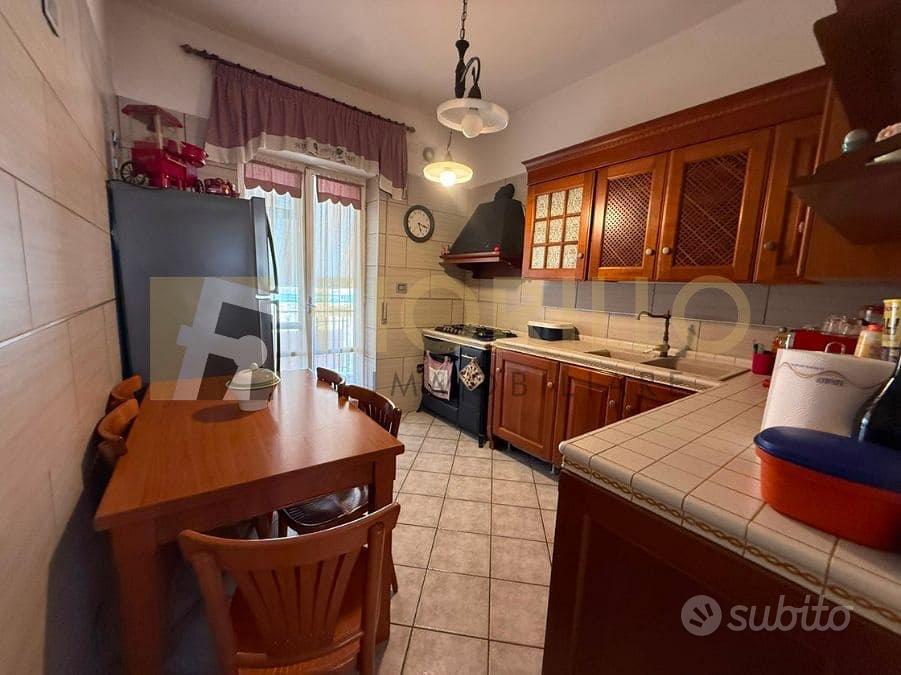 Appartamento – Bellizzi, Salerno - Vista 3