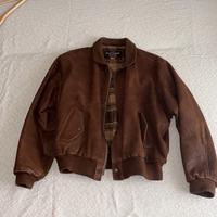 Giacca Chevignon uomo