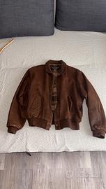 Giacca Chevignon uomo