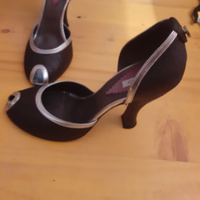 Scarpe décolleté Pinko n. 39