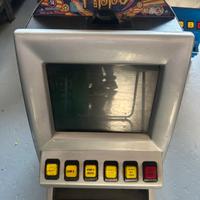 Slot machine da banco super pippo