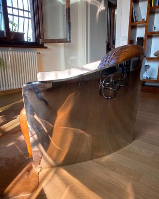 Poltrone design