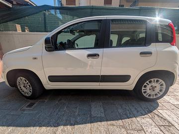 Fiat Panda Easy 1200 - 51kw