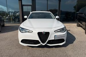 Alfa romeo Giulia 2.2 180cv Sport edition