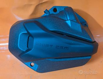 coppa coperchio valvole destro bmw r 1300 gs 2024 