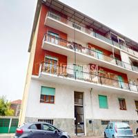 BILOCALE DOPPIA ESPOSIZIONE!