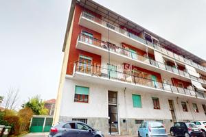 BILOCALE DOPPIA ESPOSIZIONE!