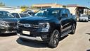 ford-ranger-2-0-ecoblue-dc-limited-5-posti-2025