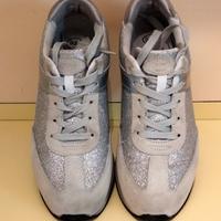 Sneakers Scholl glitterate Charlize