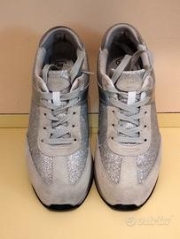 Sneakers Scholl glitterate Charlize