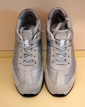 Sneakers Scholl glitterate Charlize