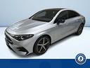 mercedes-benz-cla-200-automatic-coupe-4matic-