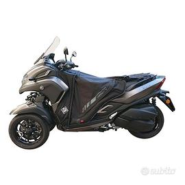 Tucano Termoscud Pro R216 Tricity 300 come nuovo