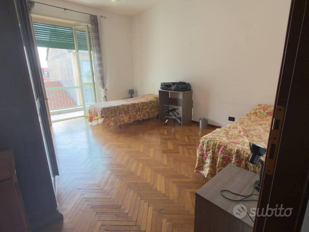 Bilocale in Cenisia, foto 14 di 24