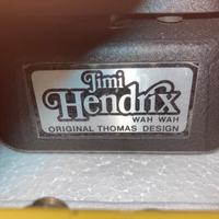 Wah wah. N 2 perfetti