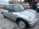 mini-1-6-16v-cooper