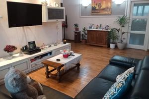 Bra sul Viale Madonna dei Fiori Piccola Palazzina